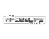 /public/logoimage/1523929461The Afterlife Studio.png